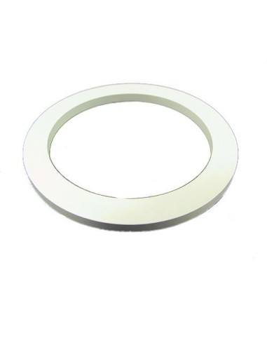 Joint pour Cafetière EMK 4 / EMKE 42 DELONGHI