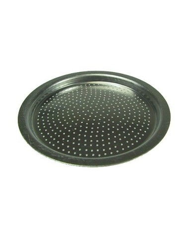 Douchette de la Chaudière en Aluminium pour Cafetière EMKP / EMKE / EMKM 42 / EMK 4 DELONGHI