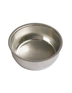 Compteur Brita Mémo pour Carafe Brita / Cafetière Magimix