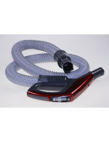 Ensemble Flexible de Longueur 1.6m pour Aspirateur VC9095R LG