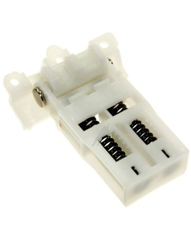 Charnière X1 pour Imprimante SCX-4828FN Samsung 