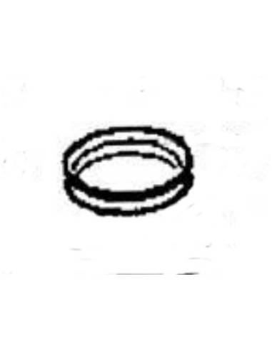 Joint pour Autolaveuse SCRUBTEC 234C / BA 340 / CA 340 Nilfisk