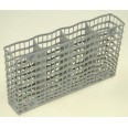 Petit Panier à Couvert pour Lave Vaisselle AS16233W Electrolux 