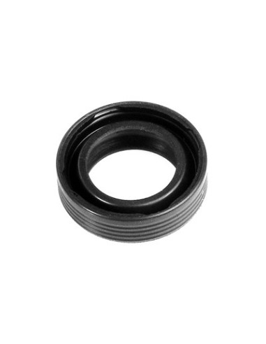 Joint 12 X 18 X 6/5/1 pour Nettoyeur Haute Pression K 6.260 / K 6.310 Karcher