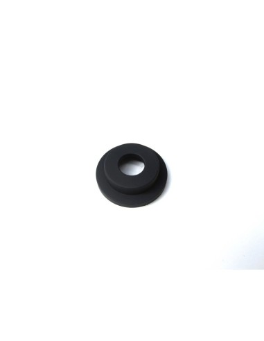Disque du Bouton Classic pour Cuisinière Electronique à Gaz TC64S Scholtès