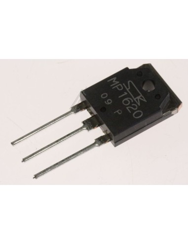Circuit Intégré MP1620OPYM pour Recepteur STRDE445 Sony