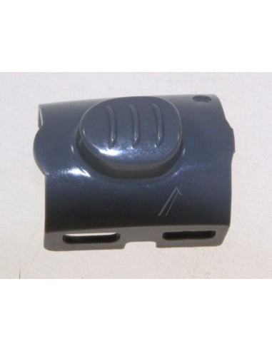 Bouton Vapeur pour Centrale Vapeur GC8220 Philips
