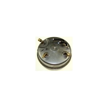 Chaudière avec Element Chauffant pour Centrale Vapeur KENWOOD