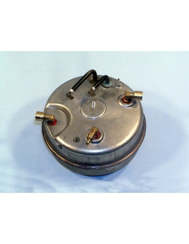 Chaudière avec Element Chauffant pour Centrale Vapeur KENWOOD