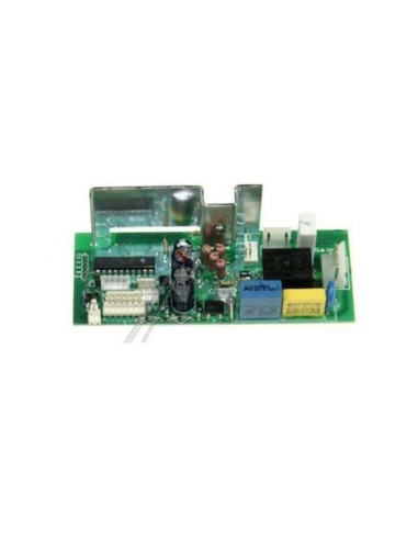 Kit Module de Puissance pour Kitchen Machine KENWOOD