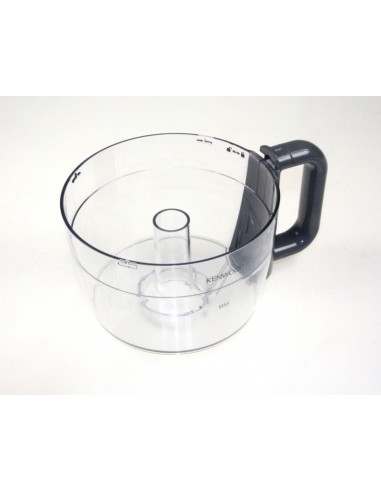 Bol pour Kitchen Machine Food Processor KENWOOD