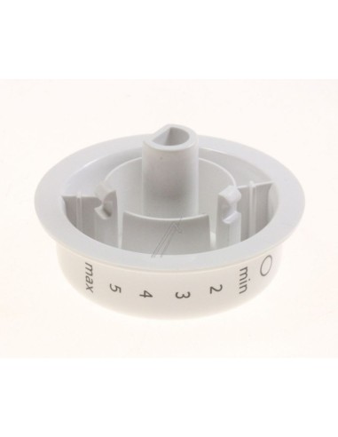 Bouton Controle Marche/Arrêt pour Robot Multifonction Kenwood