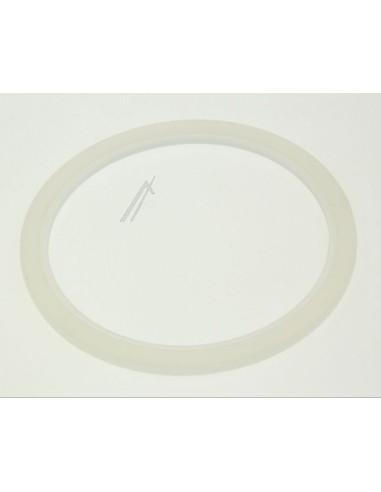 Joint d'Embase pour Blender Chauffant SSB1E Cuisinart