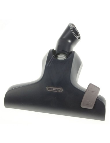 Brosse Bleue pour Aspirateur Balai Colombina Sans Fil 18V DELONGHI