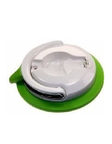 Boitier de Commande pour Autocuiseur Nutricook 6 / 8 L Inox Seb