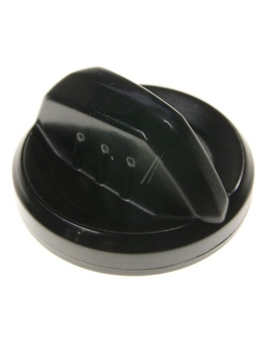 Bouton de l'Interrupteur pour Aspirateur Eau et Poussière Karcher