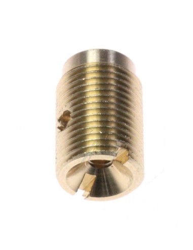 Vis de Soupape pour Cafetière HD8323 Saeco
