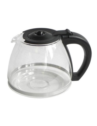 Verseuse + Couvercle pour Cafetière Divino / Heliora Selective Tefal