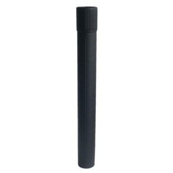 Tube Plastique diamètre 54mm pour Aspirateur Vorace / Rowenta Pro / Collecto Rowenta