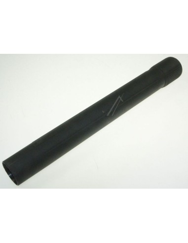 Tube Plastique diamètre 54mm pour Aspirateur...