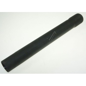 Tube Plastique diamètre 54mm pour Aspirateur Vorace / Rowenta Pro / Collecto Rowenta