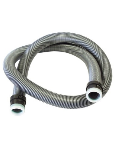 Flexible Nu + Bagues Argentées pour Aspirateur S578 Miele