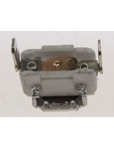 Thermostat pour Centrale Vapeur SFD4102 Hoover