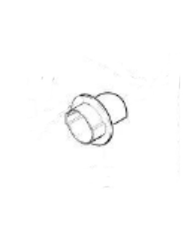 Raccord pour Aspirateur Eau et Poussière NT700 Karcher