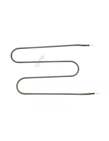 Résistance Supérieure pour Four MaxiGrill / Crousty Vap / Twenty Seb