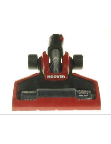 Brosse à Sols pour Aspirateur Anthen ATN300B Hoover
