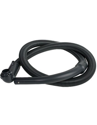 Flexible avec Embout de 1.68M pour Aspirateur FC8716 / FC8724 / FC8734 Philips