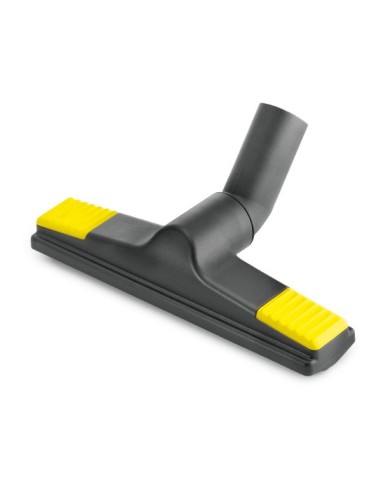 Brosse à Sol de 40cm pour Aspirateur Eau et Poussière NT 70/2 Karcher