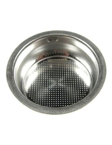 Filtre 2 Tasses Filtre 2 Tasses pour Cafetière & Expresso DELONGHICafetière & Expresso DELONGHI