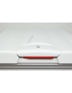 Presse Agrumes ZX7000 Krups Le Filtre à pulpe pour presse agrumes zx7000 krups – Le SAV