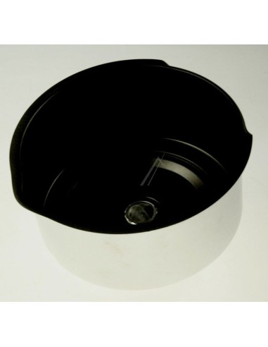 Filtre à pulpe pour presse agrumes zx7000 krups – Le SAV Presse Agrumes ZX7000 Krups Le