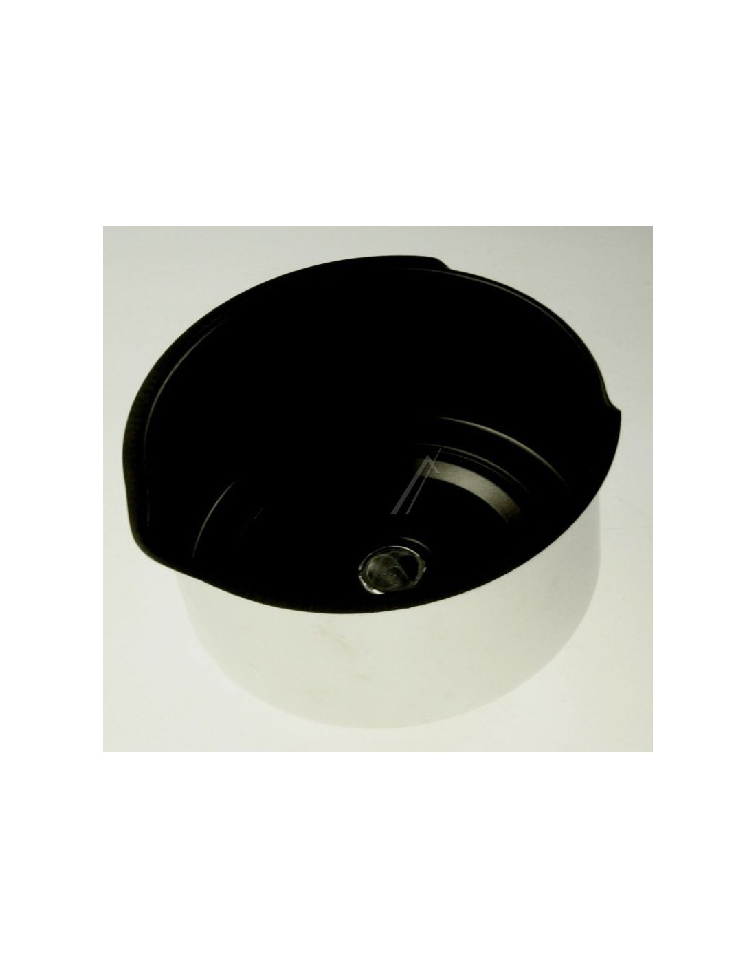 Filtre à pulpe pour presse agrumes zx7000 krups – Le SAV Filtre à pulpe pour presse agrumes zx7000 krups – Le SAV
