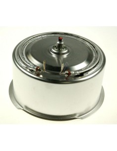 Presse Agrumes ZX7000 Krups Le Filtre à pulpe pour presse agrumes zx7000 krups – Le SAV