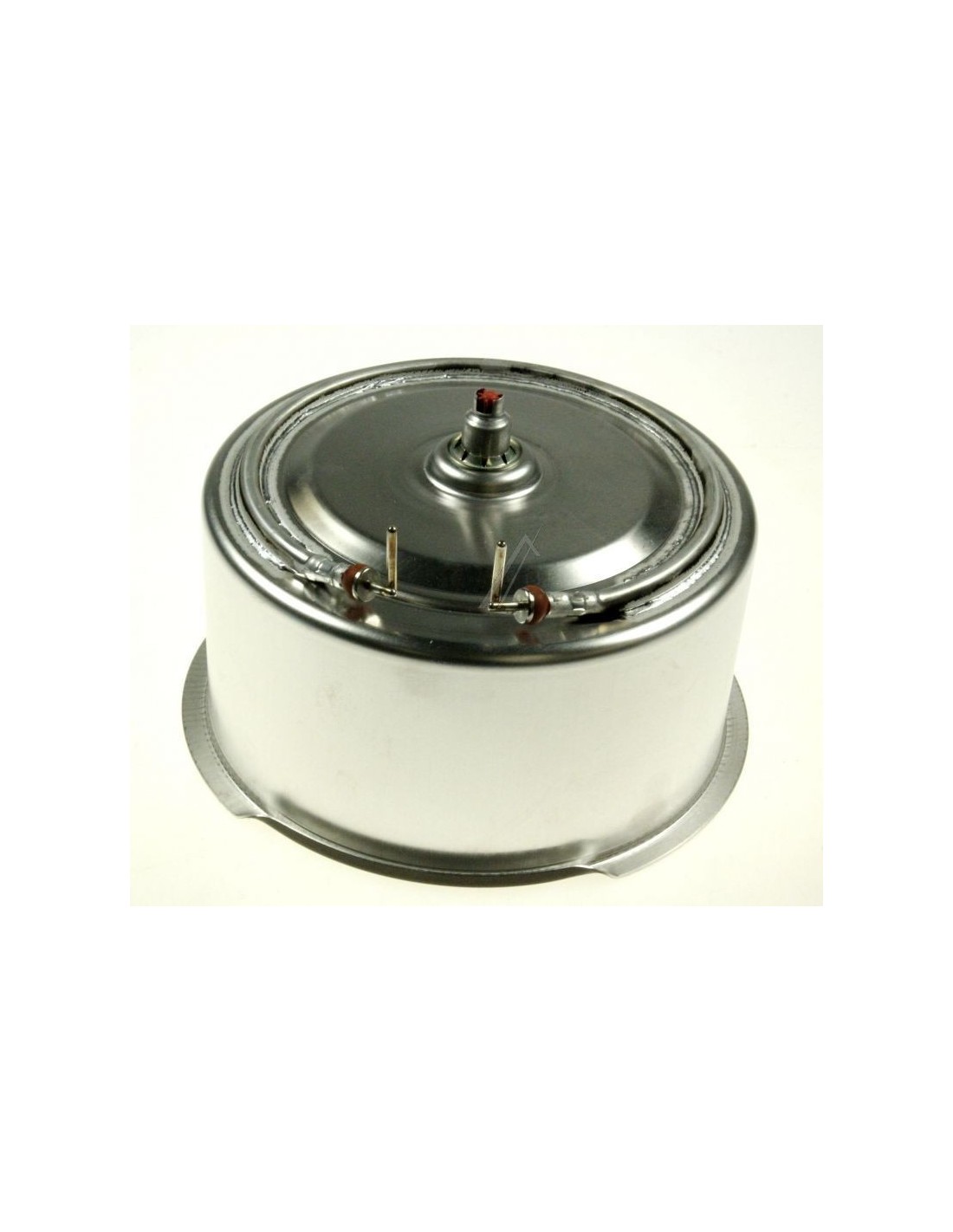 Bol de presse transparent pour presse agrumes zx7000 krups Presse Agrumes ZX7000 Krups Le