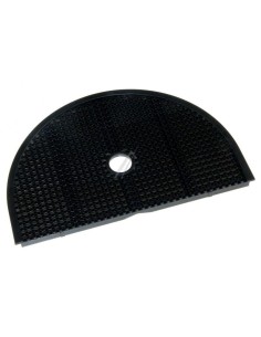 Presse Agrumes ZX7000 Krups Le Filtre à pulpe pour presse agrumes zx7000 krups – Le SAV