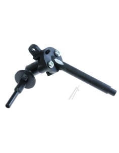 Presse Agrumes ZX7000 Krups Le Cône noir pour presse agrumes zx7000 krups – Le SAV : ventes