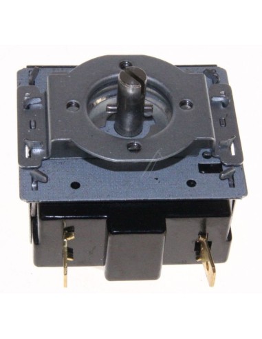 Minuterie 120Min pour Four Delice Compact /...