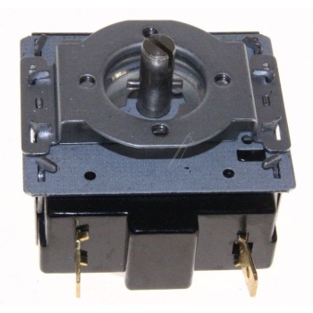 Minuterie 120Min pour Four Delice Compact / Oven Crousty / Croustly Cleantech Seb