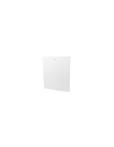 Porte du Congélateur pour Réfrigérateur KGS3720IE Bosch