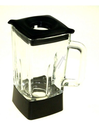 Blender Complet pour Blender ASB8000 Electrolux