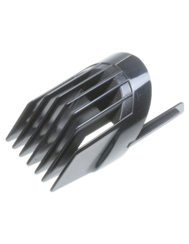 Peigne Gros pour Tondeuse Nomad Calor