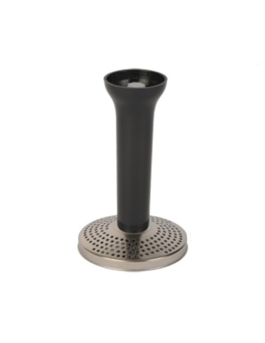 Pied Presse Purée Gris pour Mixeur Turbomix / Hapto 700W Moulinex