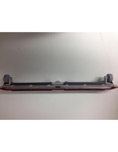 Embouchure Droite Complète pour Autolaveuses Nilfisk