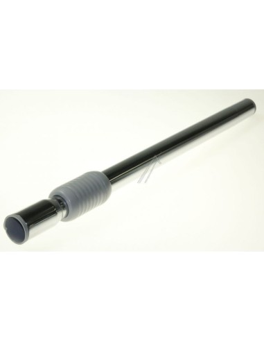 Tube Téléscopique pour Aspirateur VC9060CL LG