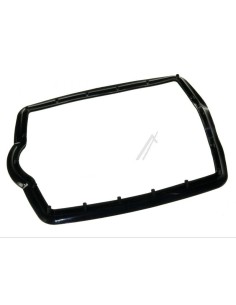 Extracteur de Jus Pure Juice Pro JMP800SI KENWOOD - Le-SAv.com