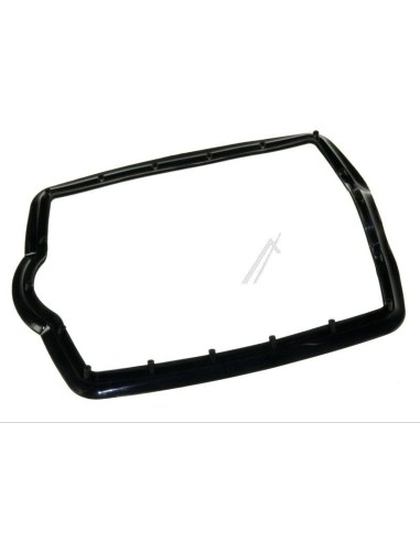 Joint pour Friteuse Super Uno Moulinex
